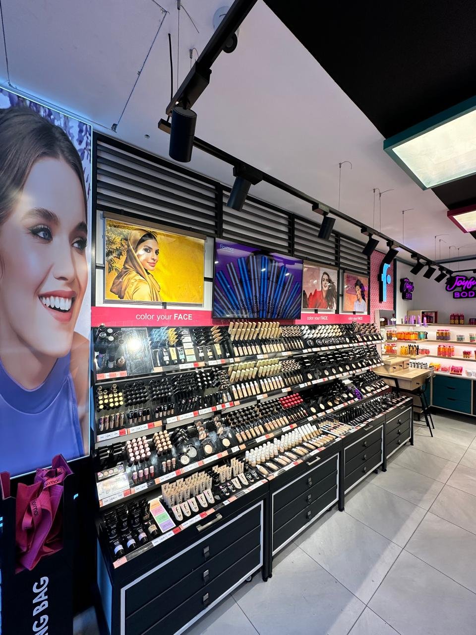 PHOTO-2025-05-04-14-43-06 2