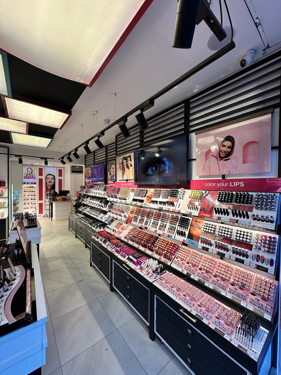 PHOTO-2025-05-04-14-43-06 3