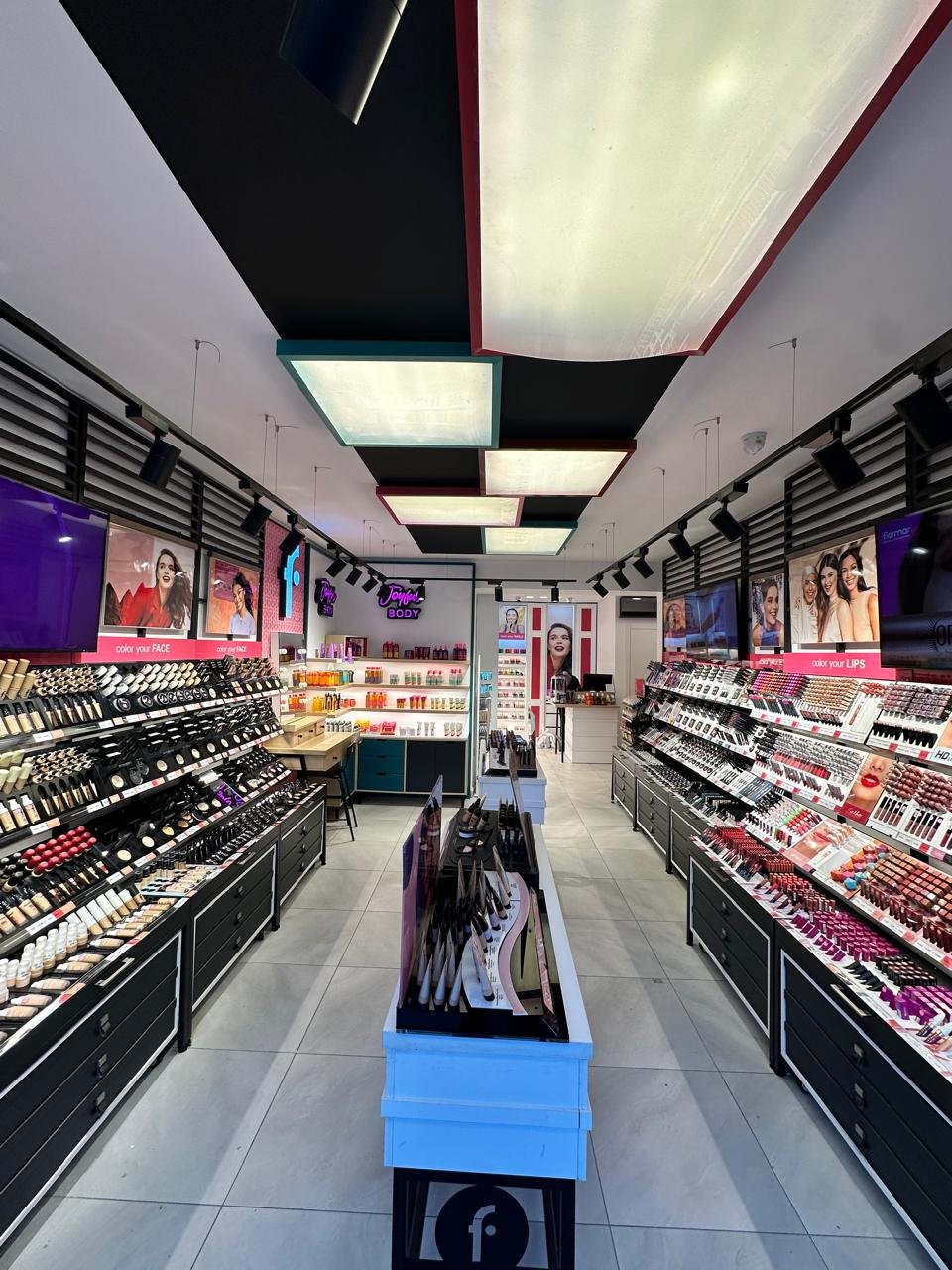 PHOTO-2025-05-04-14-43-06 4